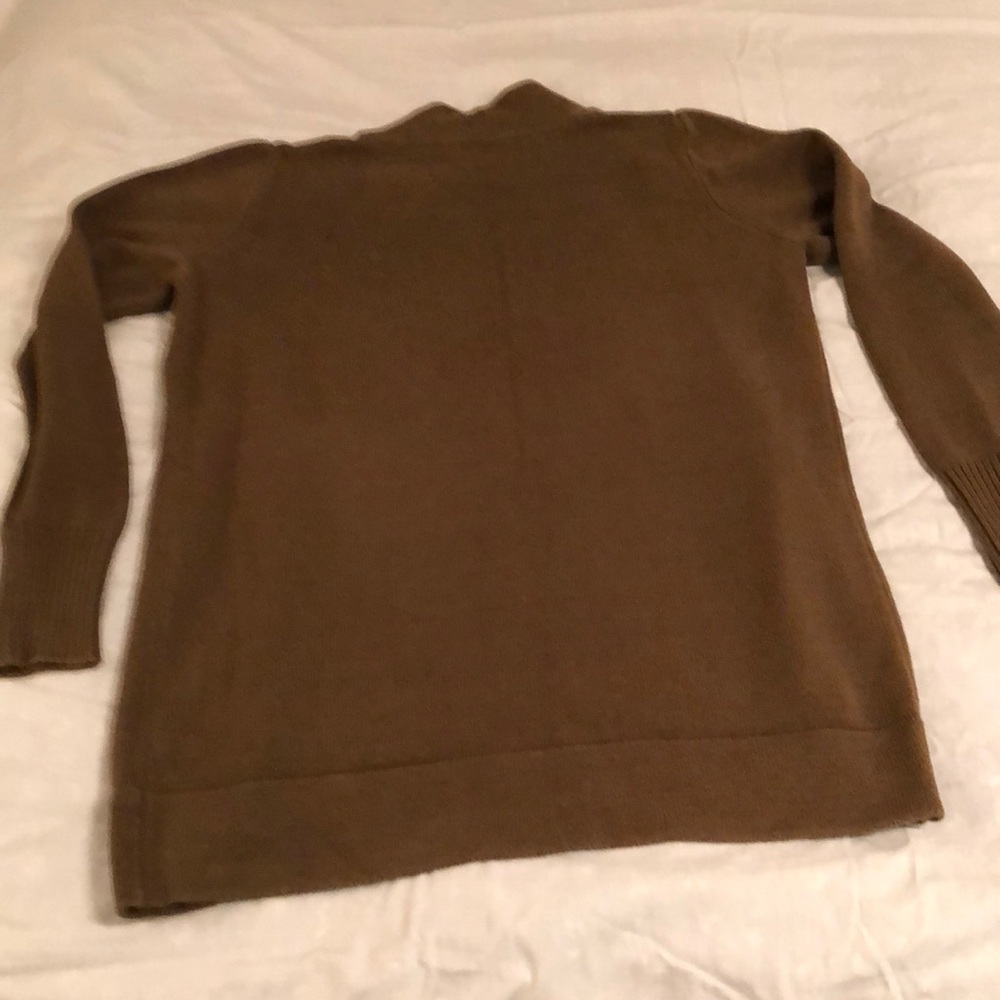 Cardigan - Picture 2 of 5
